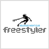 FreeStyleBeograd