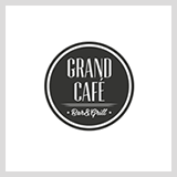 GrandCaffeMunchen1