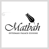 MathbathRestoran1