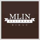 MlinBihac1