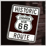 Route66