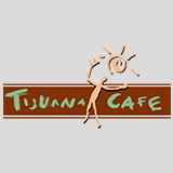 TijuanaCafe