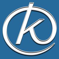 Krupljani
