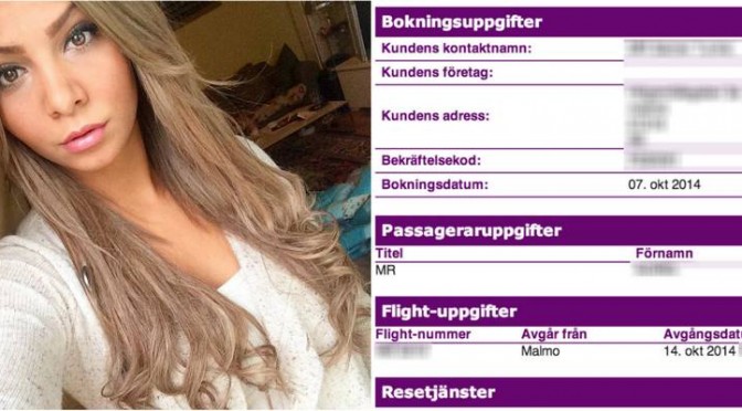 Kupila prosjaku avionsku kartu