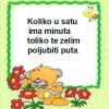 Sati