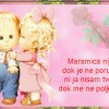 maramica
