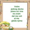 oci