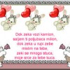 zeka