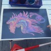 20150830_124254