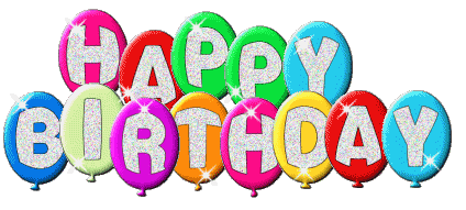 HAPPY BIRTHDAY PRINCE AIDEN :)