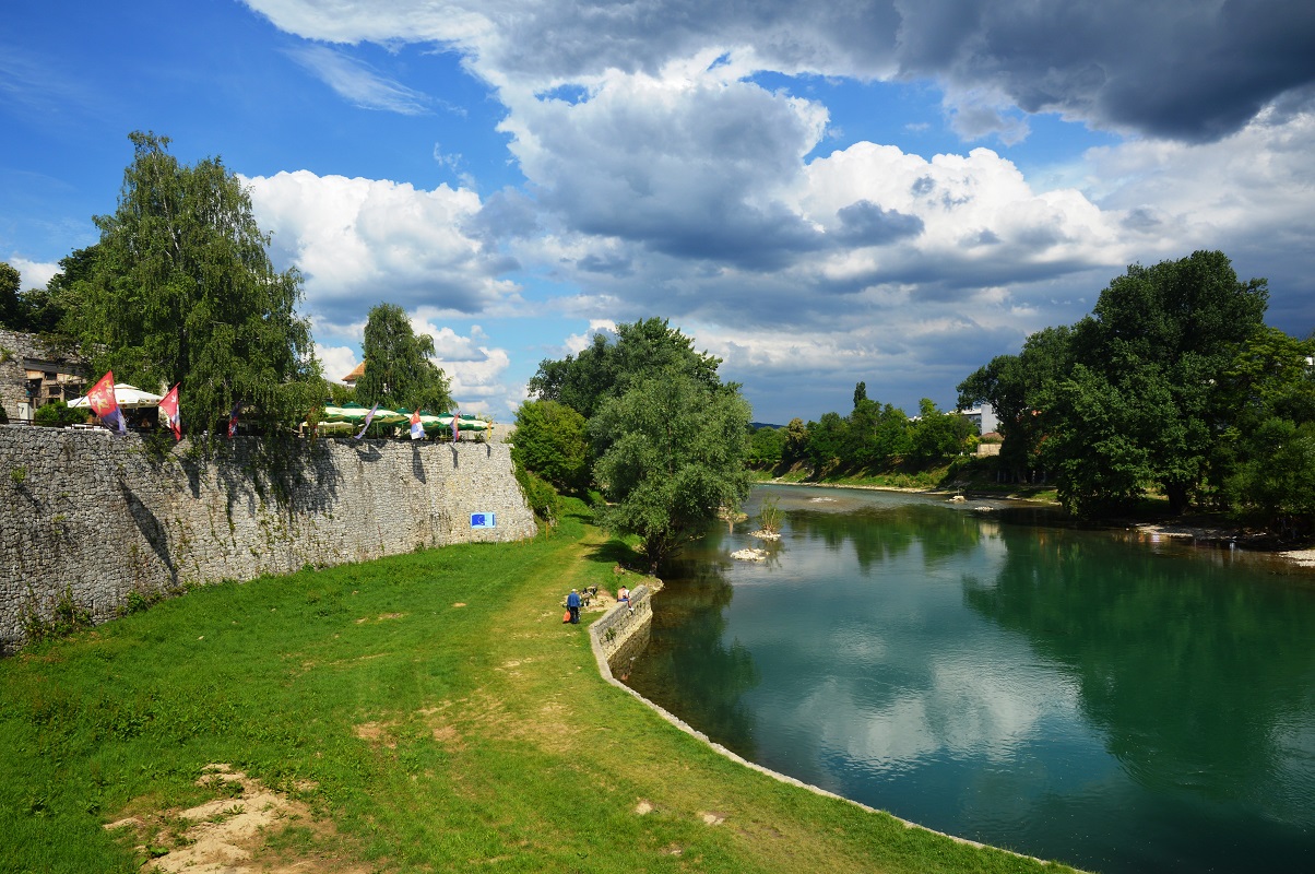 Banja Luka