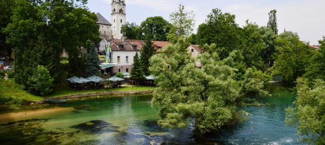 Bihać