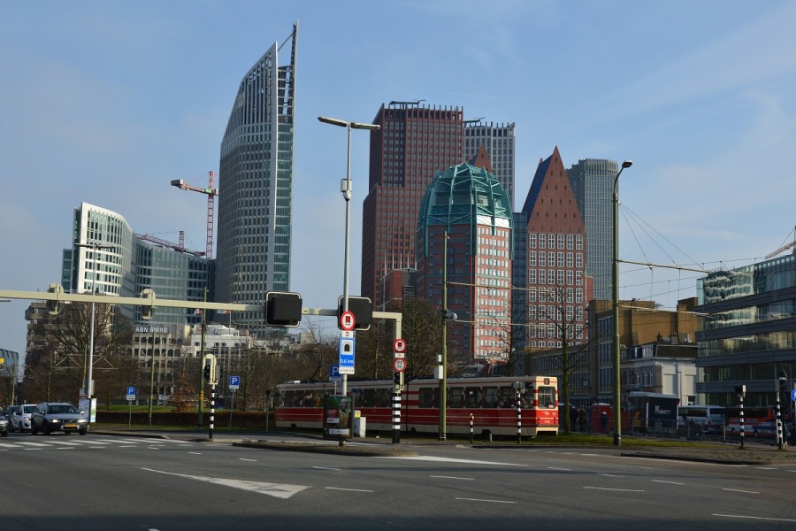 DSC_0173