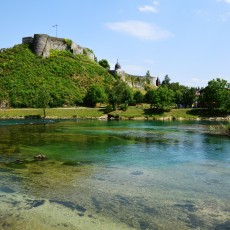 Bosanska Krupa