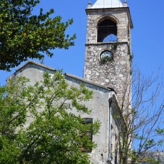 Mostar – Sahat-kula / Clock Tower Mostar – Sahat-kula / Clock Tower