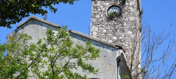 Mostar – Sahat-kula / Clock Tower