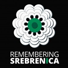 Srebrenica