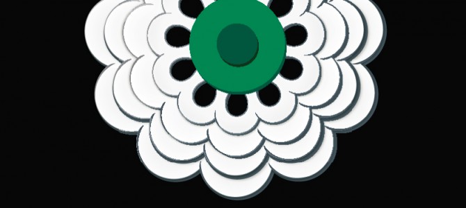 Srebrenica Srebrenica