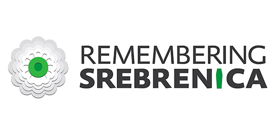 Srebrenica Srebrenica