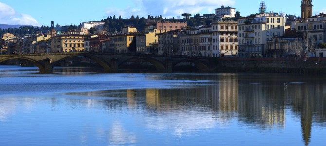 Florence