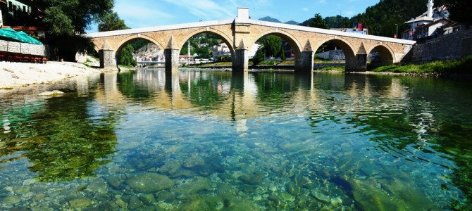 Konjic