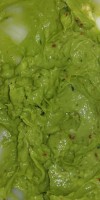 20150423_145053