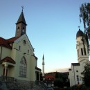 Bosanska_Krupa