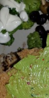 IMG-1429793836088-V
