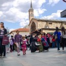 sarajevo-turisti-turizam-foto-SEEbiz.net_-702×336