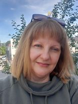 INTERVJUI SA USPJEŠNIM ISTRAŽIVAČIMA, PSIHOLOZIMA, PSIHIJATRIMA I NASTAVNICIMA (1)