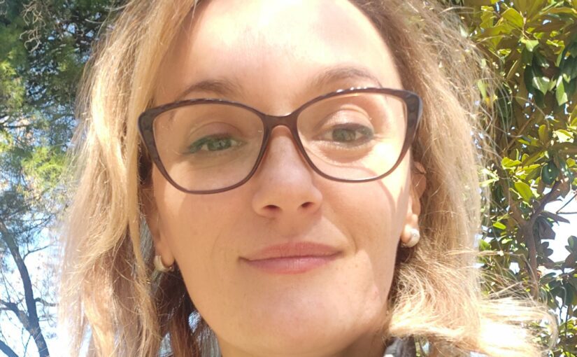 INTERVJUI SA USPJEŠNIM PROFESIONALCIMA (7): DR ANELA PURIŠIĆ, SPECIJALISTA PSIHIJATRIJE
