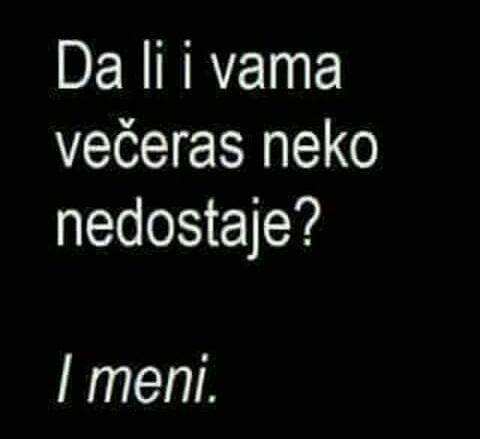 Samoca!