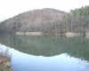 DSC05931