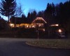 DSC05943
