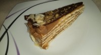 dobos