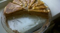 dobos-torta-049b76ba7a9a9cfa77fb5c5f70cdb480_view_l