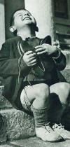 old-historic-photos-261__605