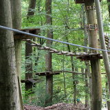 adventure-park-800×400