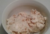 20150723_203513