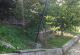 20150727_163205