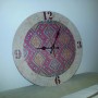 IMG-20141128-WA0001