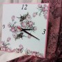IMG_20150208_003114
