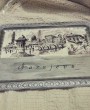 sarajevo2