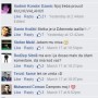 ljubav2