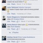 ljubav4