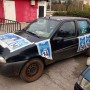 bugarska26