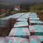 blokovi2