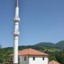 cerska_dzamija