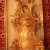 IMG_0949