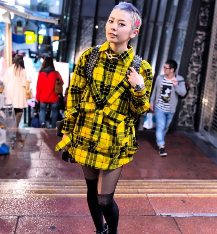 Jimsinn-GladNews-S-Kaoru-Shibuyap-2013-11-04-DSC9940-600×900